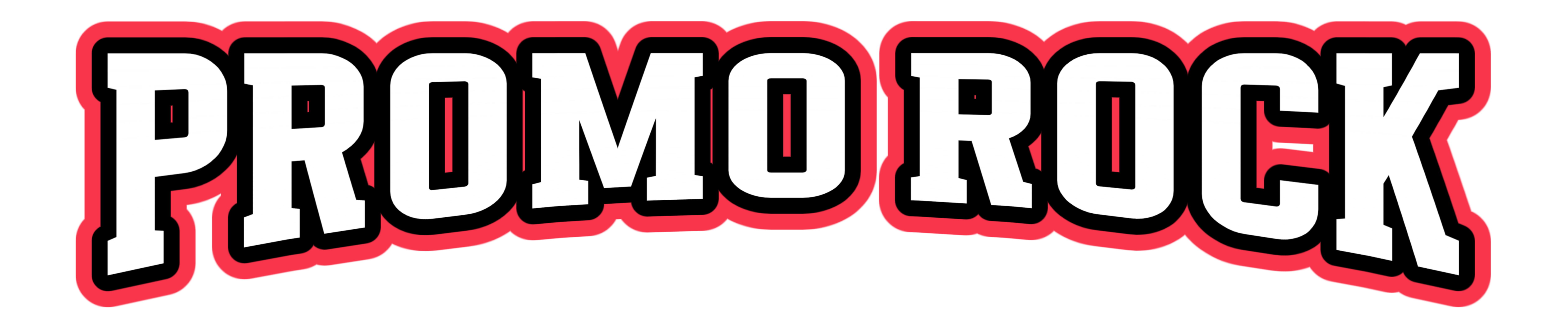 Promo Rock